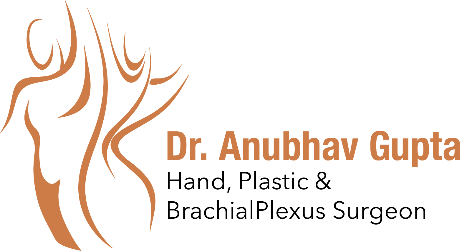 Plastic Surgery Delhi
