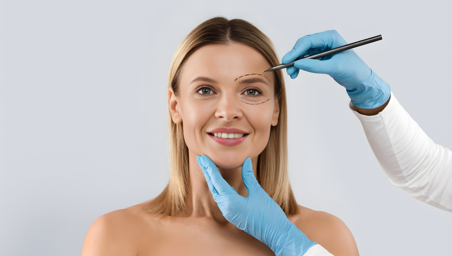 Myths and facts about plastic surgery you should know