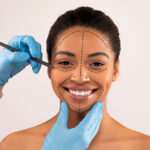 Face lift surgery in delhi