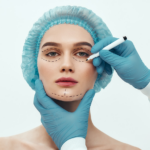 Plastic surgery treatments in delhi by Dr Anubhav Gupta