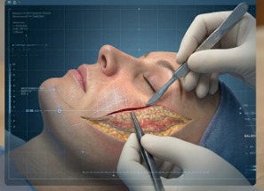 best face surgery treatment in delhi