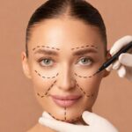 best face lift treatment in delhi