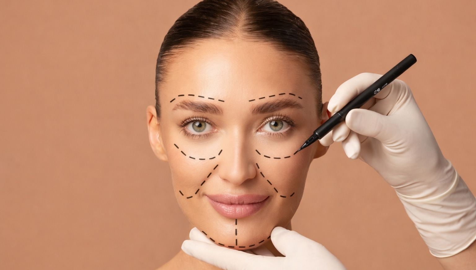 best face lift treatment in delhi