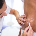 body countring surgery in delhi by Dr Anubhav Gupta