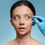 Best Facelift Surgeons in Delhi for Stunning and Natural Looking Results