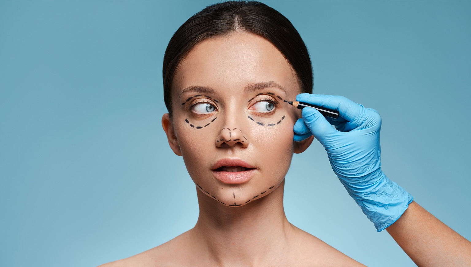 Best Facelift Surgeons in Delhi for Stunning and Natural Looking Results