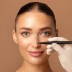 Nose Reshaping Surgery in Delhi
