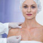 breast reduction treatment in delhi