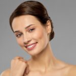 Dimple Creation Surgery in Delhi – Cost, Procedure, Recovery & Results