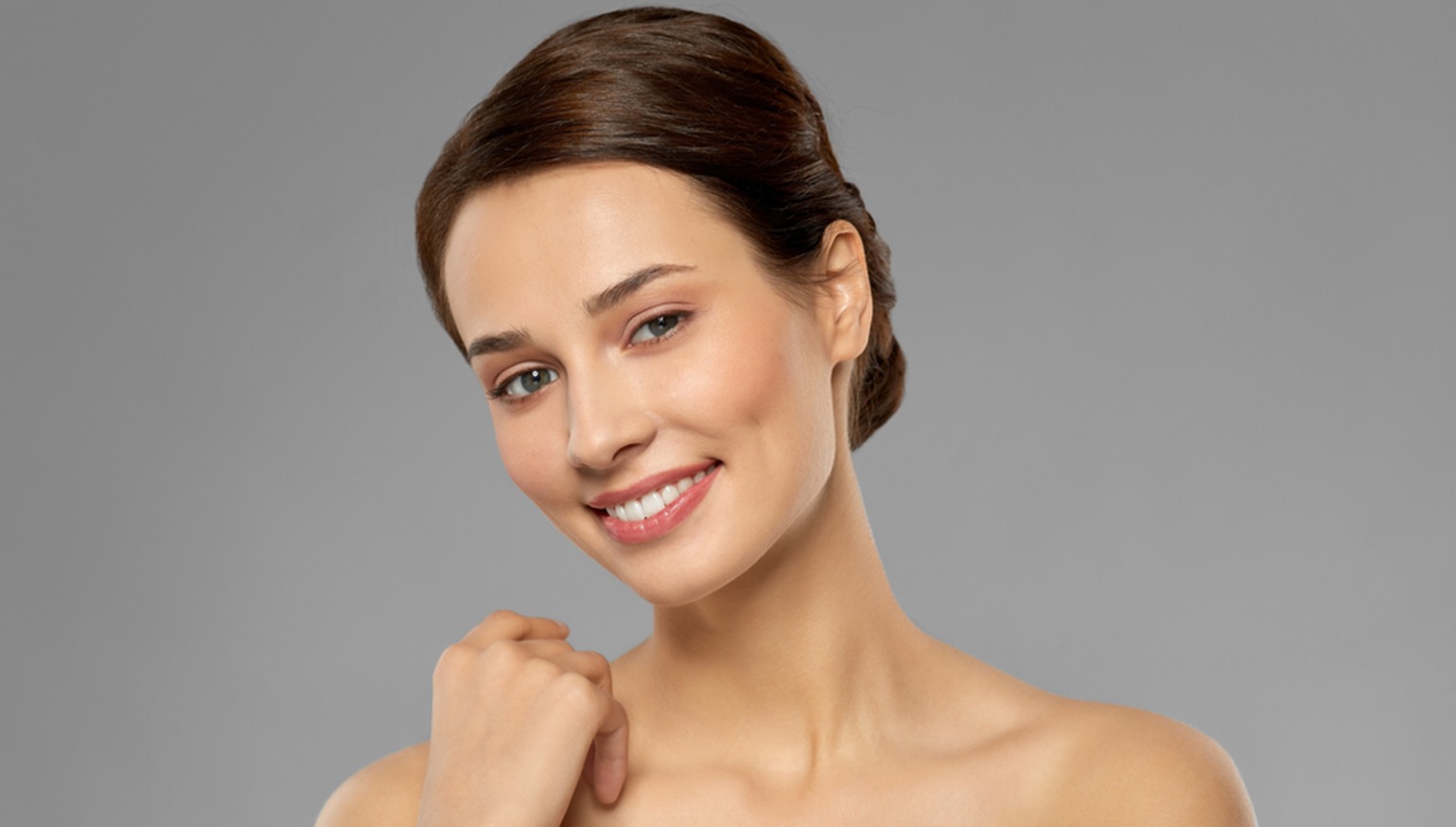Dimple Creation Surgery in Delhi – Cost, Procedure, Recovery & Results