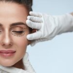 Plastic Surgery in Delhi Procedures, Cost, Benefits and Recovery | Dr Anubhav Gupta