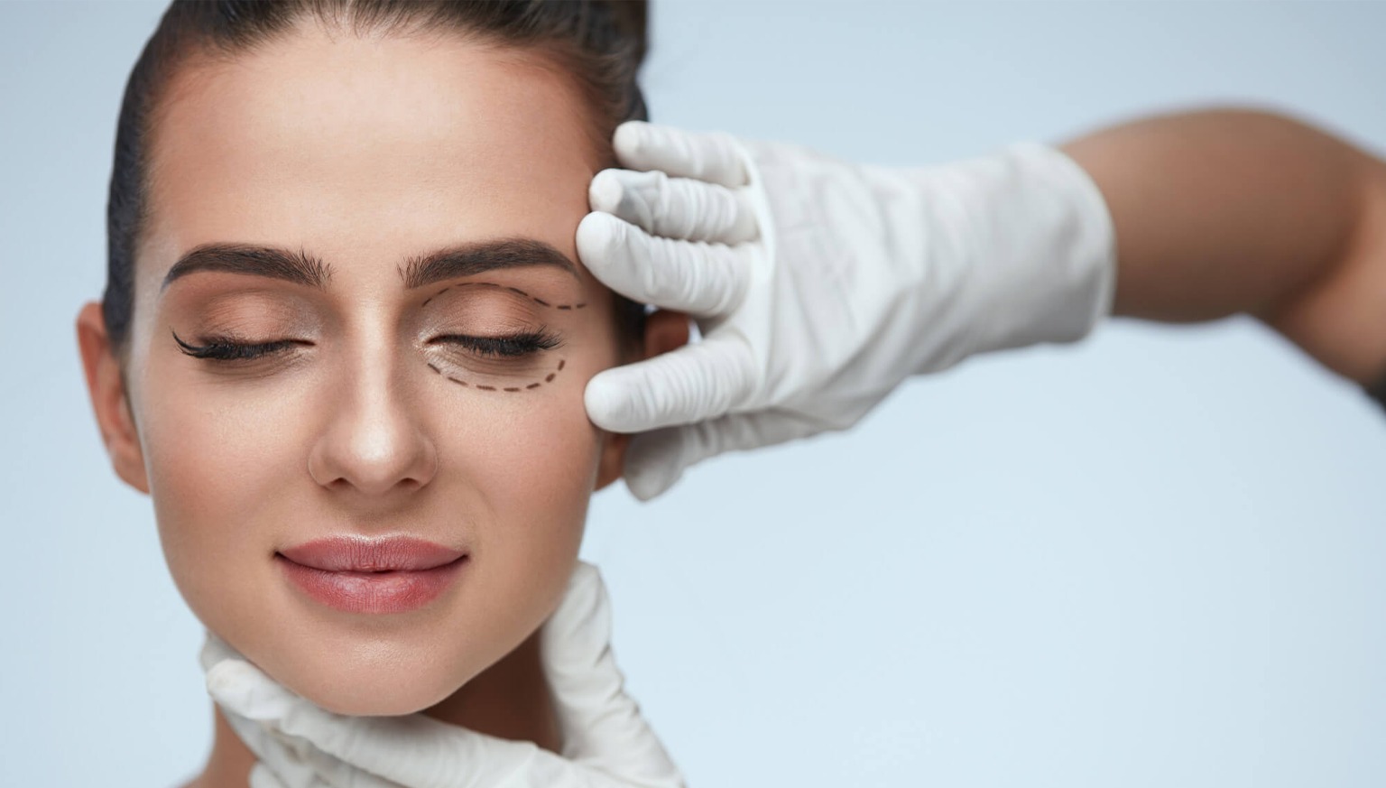Plastic Surgery in Delhi Procedures, Cost, Benefits and Recovery | Dr Anubhav Gupta