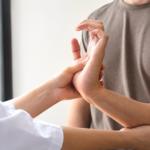 Wrist Drop Treatment Causes, Surgery Options & Recovery Time | Dr Anubhav Gupta