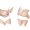 Abdominoplasty