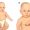 Birth-Related-Brachial-Plexus-Palsy