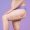 Buttock-&-Thigh-Lift