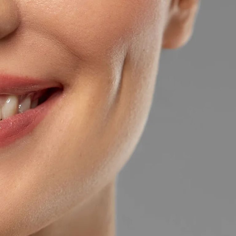 Dimple surgery in delhi | Dimple Creation Surgery in Delhi