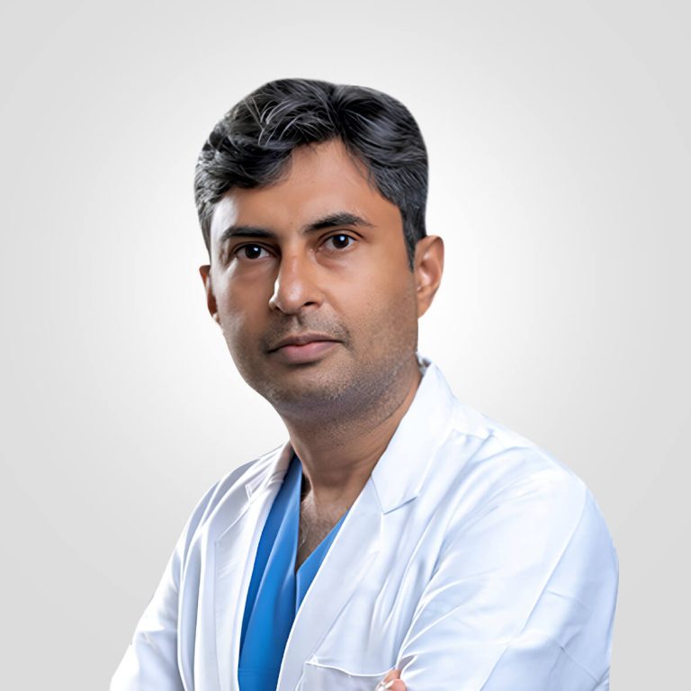 Dr-Anubhav