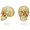 Facial-Fractures