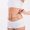 Liposuction