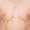 Male Breast Reduction Surgery in Delhi | Gynecomastia Treatment