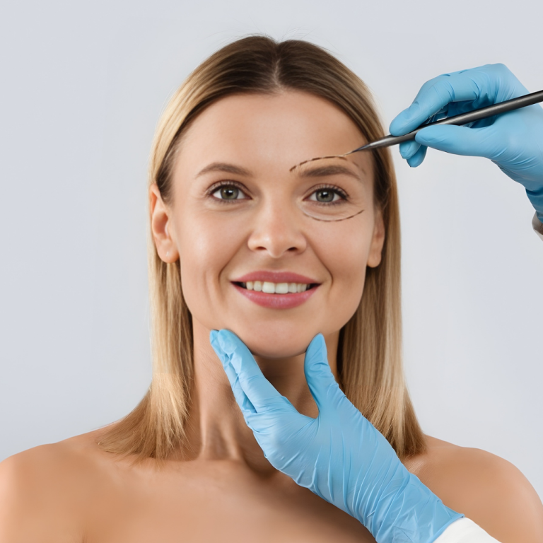 Myths and facts about plastic surgery you should know