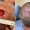 Post-Cancer-Reconstruction