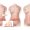 Reconstructive-Plastic-Surgery
