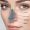 Rhinoplasty