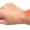 Hand Swelling & Tumor Treatment in Delhi - Dr. Anubhav Gupta