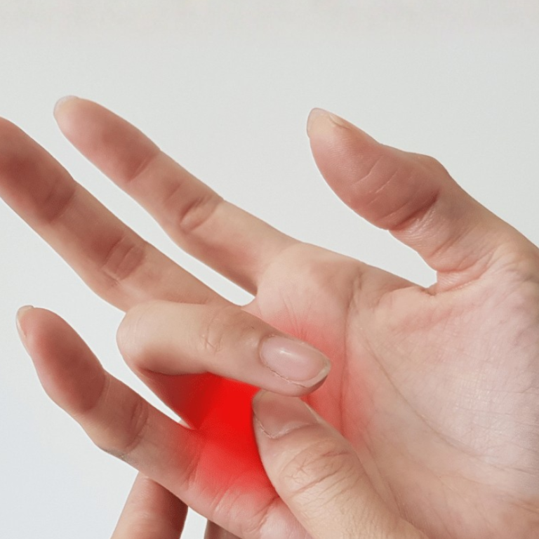 Untitled design (13)