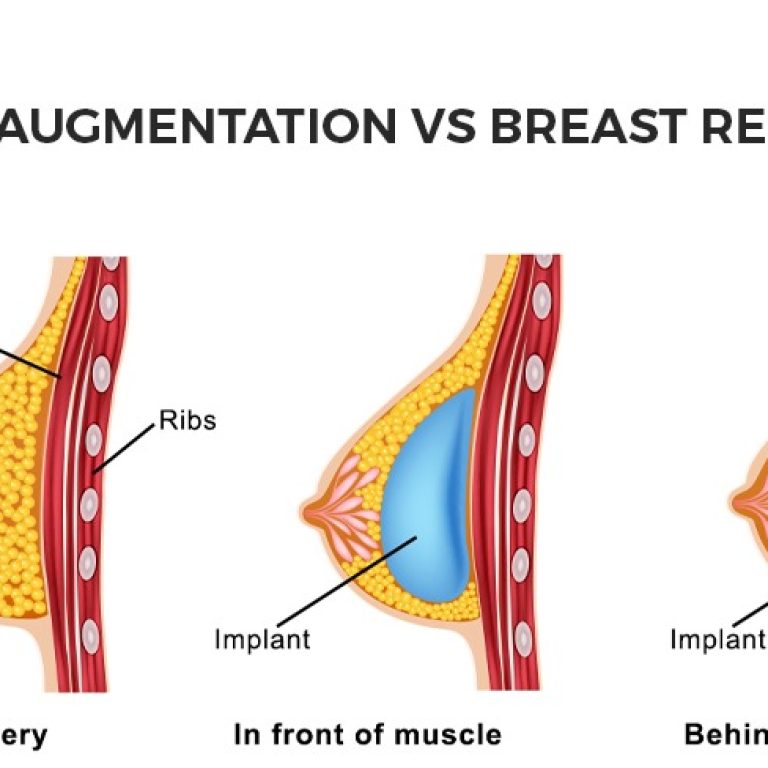 WhatsApp Image 2025-12-16 at 7.10.23 PM